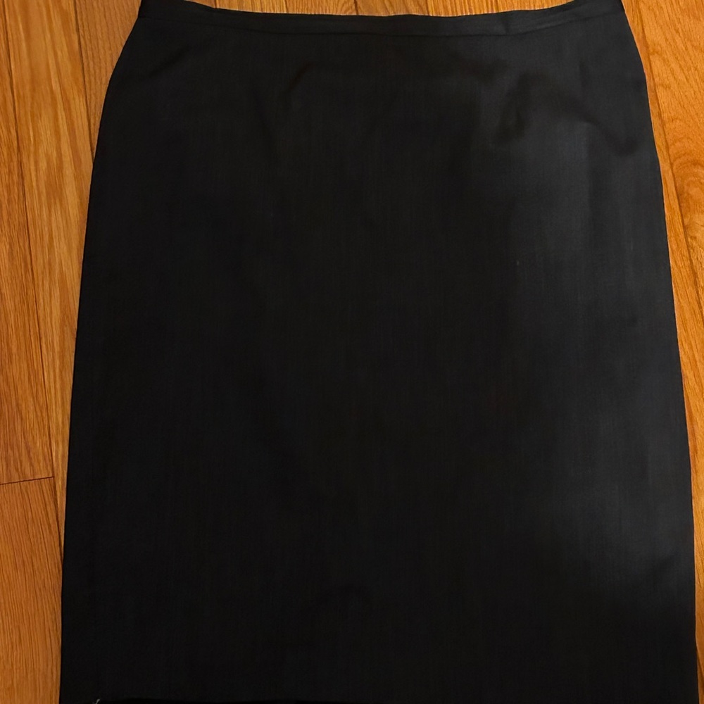 TAHARI SKIRT WOMEN